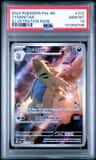 Tyranitar