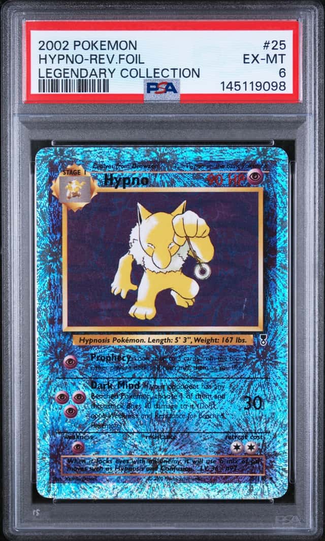 Hypno