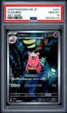 Slowbro