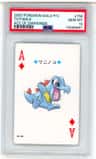 Totodile
