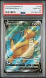 Dragonite V