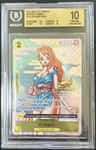 O-Nami