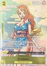 O-Nami