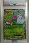 Shaymin Ex