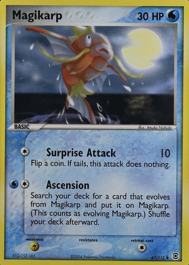Error · Holo