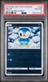 Piplup