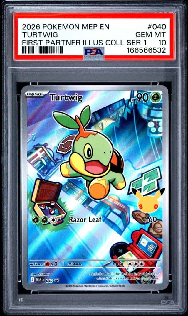 Turtwig