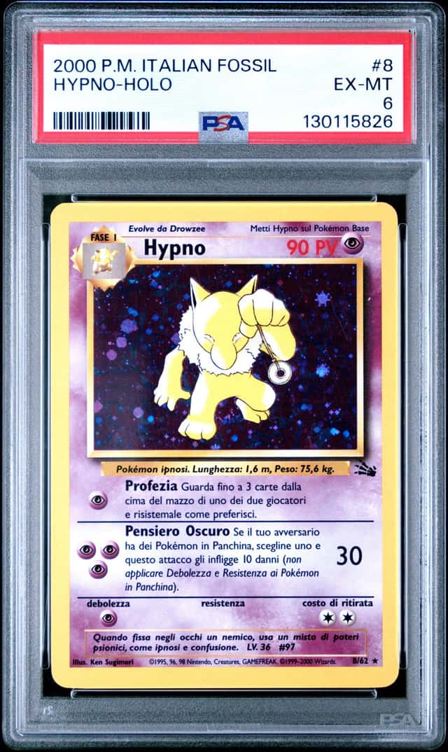 Hypno