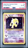 Hypno