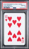 10 Of Hearts