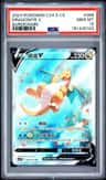 Dragonite V