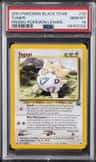 Togepi