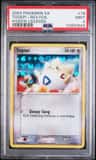 Togepi
