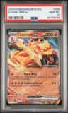 Charizard Ex