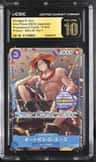 Portgas D. Ace