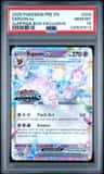 Espeon Ex