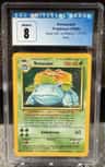 Venusaur