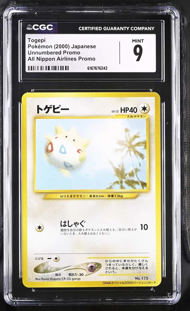 Togepi