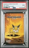 Jolteon
