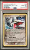 Skarmory-Rev.foil