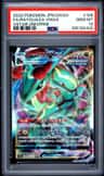 Rayquaza Vmax