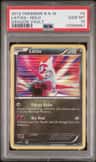 Latias