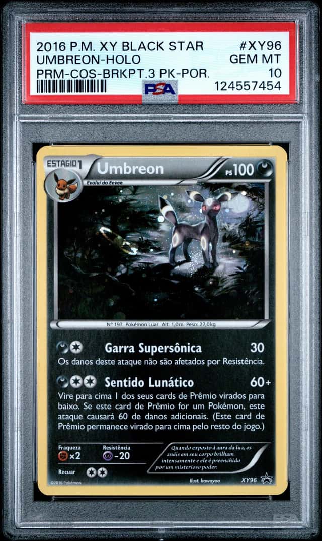 Umbreon