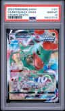 Rayquaza Vmax