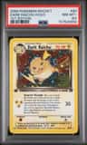 Dark Raichu