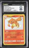 Charmeleon