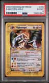 Kabutops