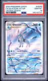 Glaceon Vstar