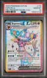 Espeon Ex