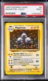 Magneton