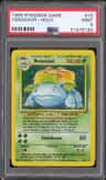 Venusaur