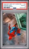 Spiders-Man