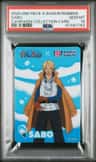 Sabo