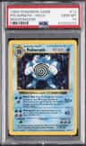 Poliwrath