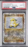 Sandshrew
