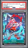 Perona