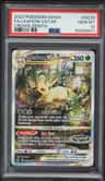 Leafeon Vstar