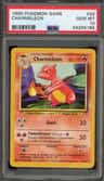 Charmeleon