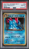 Dark Feraligatr