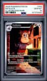 Raticate