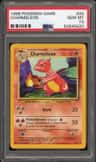 Charmeleon