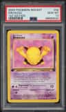 Drowzee