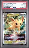 Leafeon Vstar