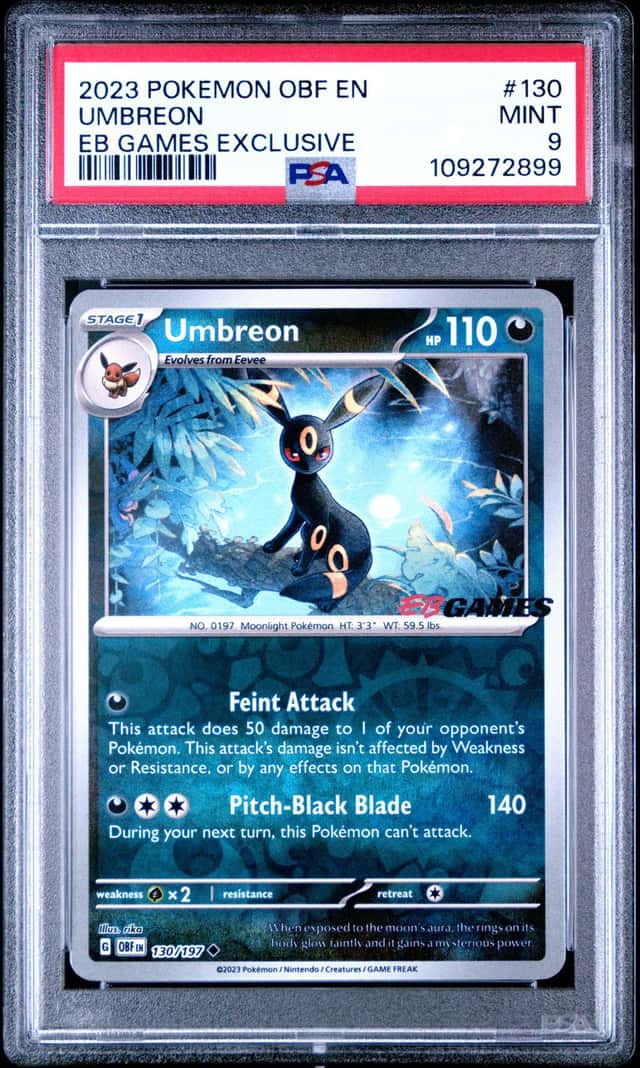 Umbreon