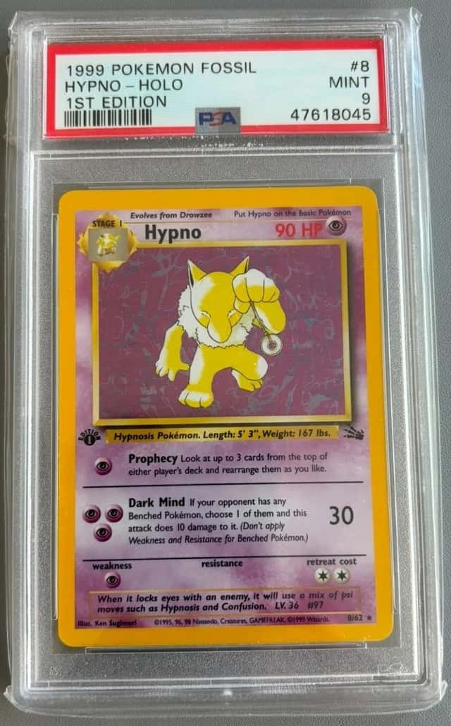 Hypno