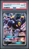 Umbreon Gx